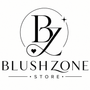blush Zone store