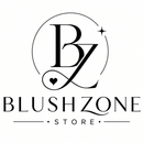 blush Zone store