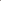 Baellerry -Slim Premium Leather Wallet – Minimalist & Everyday Carry